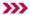 sYÕ̃|[^TCguZ܂Pv̔̔TCg